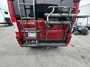 rear-hitch-rack