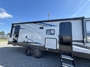 awning-1