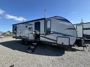 campside