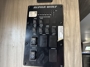 control-center
