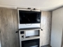entertainment-center
