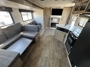 living-area-main-2