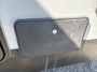 outside-shower