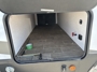pass-through-storage