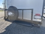 rear-hitch-rack