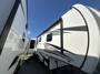 awning-1
