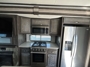 cabinet-1