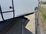 rear-hitch-rack