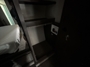 washer-dryer