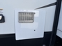 water-heater