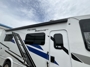 awning-1