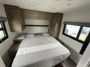 bedroom-1