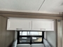 cabinet-2