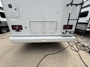 rear-hitch-rack
