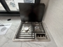 stove-oven-open