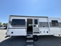awning-1