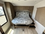 bedroom-1