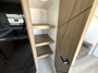 cabinet-2