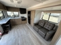 living-area-main-2