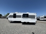 off-campside