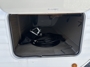 pass-through-storage