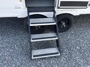 steps