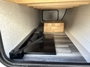 pass-through-storage