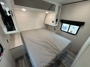 bedroom-1