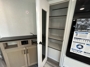 cabinet-2