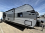campside