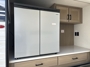 outside-kitchen