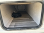 pass-through-storage