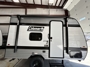 awning-1