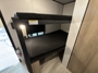 bunk-room