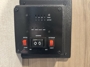 control-center