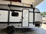 awning-1