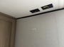 entertainment-center