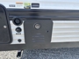 water-heater