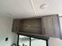cabinet-2