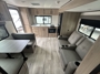 living-area-main-2