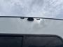 rear-camera-prep