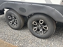 tires