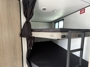 bunk-room