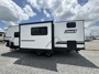 off-campside