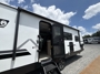 awning-1