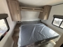 bedroom-1
