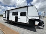 campside
