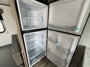 fridge-open