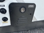 water-heater