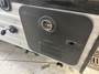 water-heater